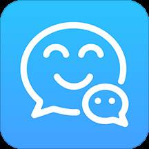 秒音升级版APP手机版