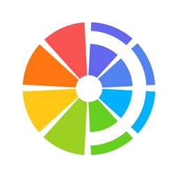 微信朋友圈访客记录查询器