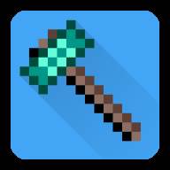 Buildings for Minecraft PE(我的世界pe建筑指令代码生成器)