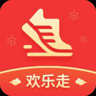 欢乐走抽手机碎片福利版
