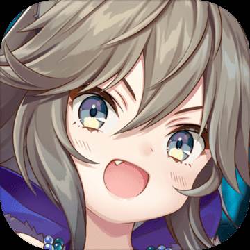 降神计划2020最新版