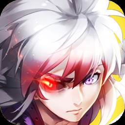 勇士与深渊官方礼包版