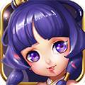 乱世无双gm百抽版