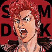 超速狂飙无广告最新版