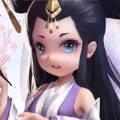 千年寻仙官方新版
