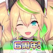 梦幻之星OL中文正式版