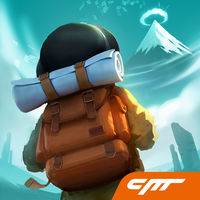 滚动的天空2正式普通版