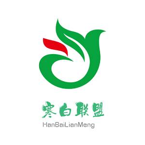 寒白游戏助手免卡密版