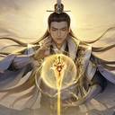 剑指云天无限金币版