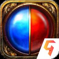 龙塔传奇万人攻城版