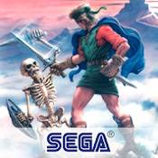 Shining Force Classics(光明力量中文正式版)