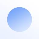 氢气智能穿搭版