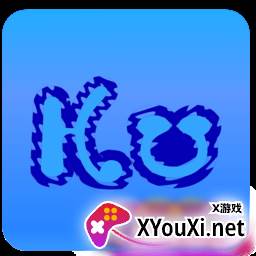 酷音乐