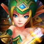 黑暗圣经手游新手礼包版