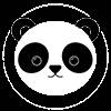 Panda框架框架手机版