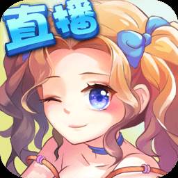 星座联萌手游星耀版