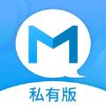 coremail论客智能办公版