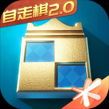 战歌竞技场国际服中文版