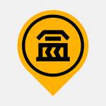 炫酷盒工具箱手机版