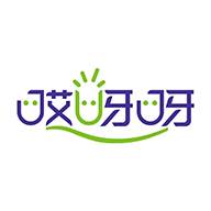 哎呀呀教学大礼包课程版
