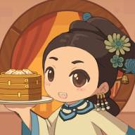 客官吃了吗中文单机版