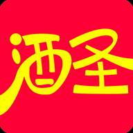 酒圣模拟器单机版