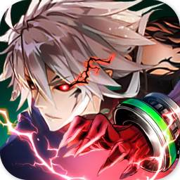 妖刀地下城官方授权版