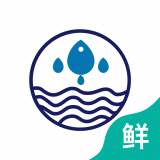 鲜丰美最新版