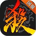 三国杀网易新国战版