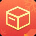 多功能工具箱APP清爽版