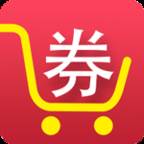 领券吧邀请码优惠券版