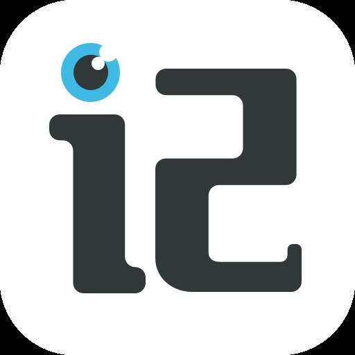 记刻云相册超大空间版