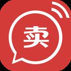 摆地摊吆喝语魔盒软件