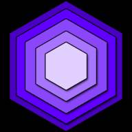 六角律动单机版