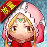 宠物与冒险放置挂机版