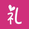 爱礼包赚钱盒子