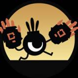 组合任务离线版