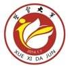 学习大军最新版