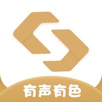 有声有色福利最新版
