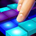 DJ配音模拟器3D无广告版