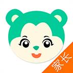 乐贝通官方手机版