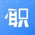 珠峰教育官方手机版