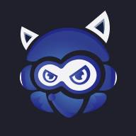 赛事猫官方手机版