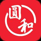 HMS会员官方版