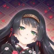 美少女万华镜5官方中文版