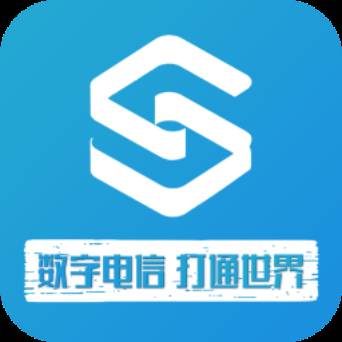 紫荆通官方手机版