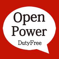 Power免税店官方手机版