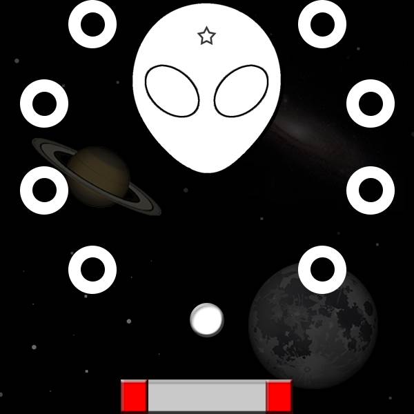 碎砖师傅无限硬币版