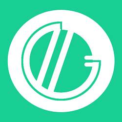 锂烨管家最新版