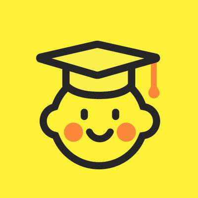 西瓜证件照最新版